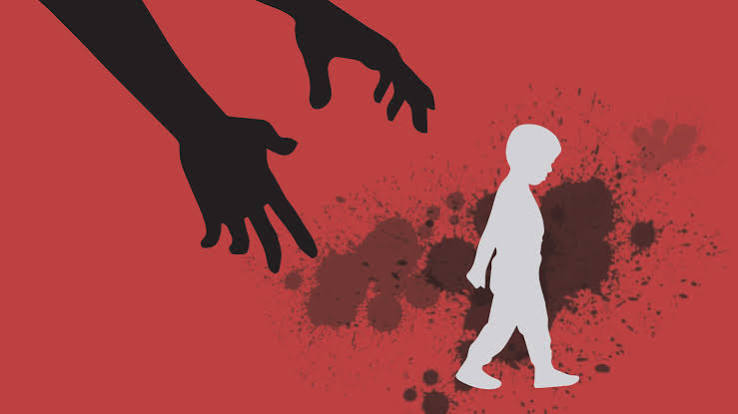 Who Will Ensure the Safety of Qawmi Madrasa Children?