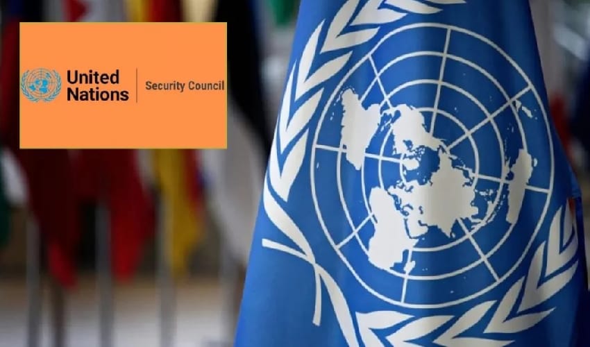 UN Warns of AQIS Activity and Intentions Regarding Bangladesh