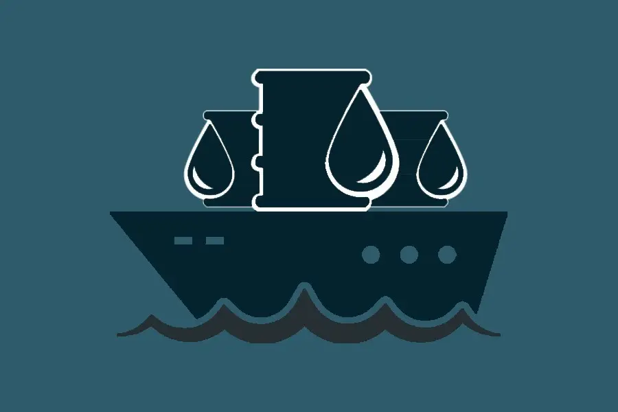 Move on to break BPC's monopoly on the fuel market