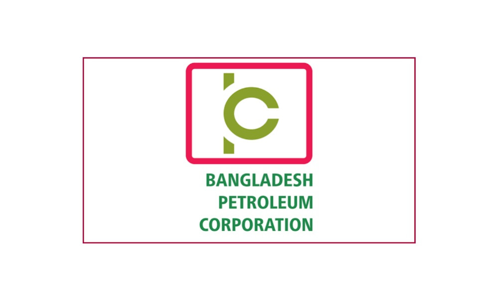 War Impact on Fuel Market: BPC Seeks Tk 18,699 Crore Subsidy