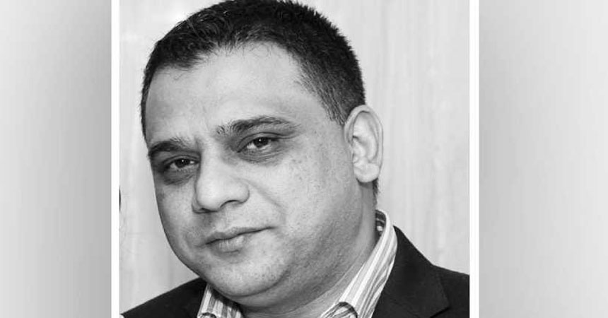 Former BPC Officials Join Ejaz Linked Firms, Raising Conflict of Interest Questions
