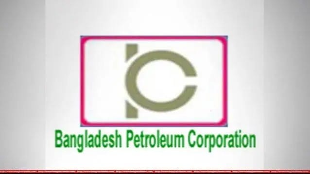 BPC Probes Super Petrochemical Over Alleged Concealment of Rejected Refinery Application