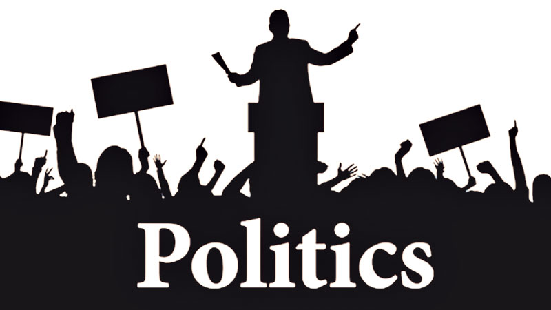 Public Interest Must Be the Nucleus of Politics: Bridging the Divide in Bangladesh's Governance