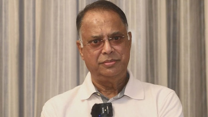 How Fair Is It to Blame the Minister Alone for Bangladesh’s Power Crisis?