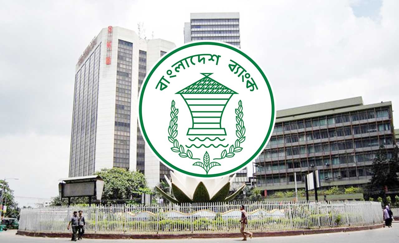 Businesses Seek Faster Disbursement of Incentive Loans, Easing of Conditions
