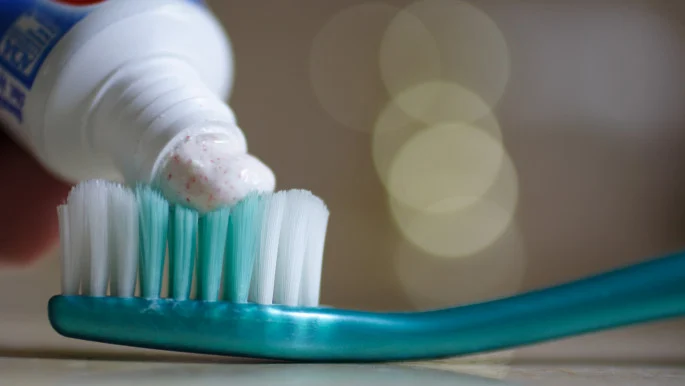 Harmful Microplastics Found in 76.5% of Toothpastes in Bangladesh, ESDO Study Reveals