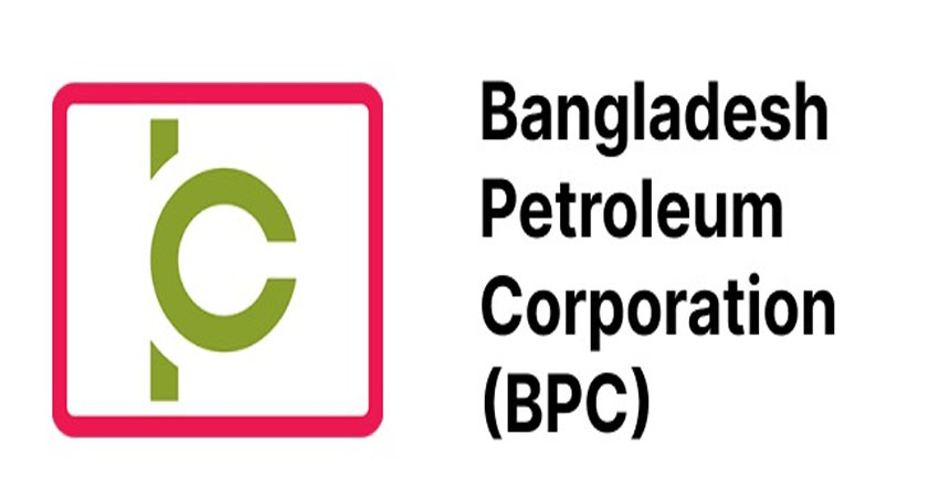 Bangladesh Grapples with Energy Crisis as Government Moves to Reform Fuel Market
