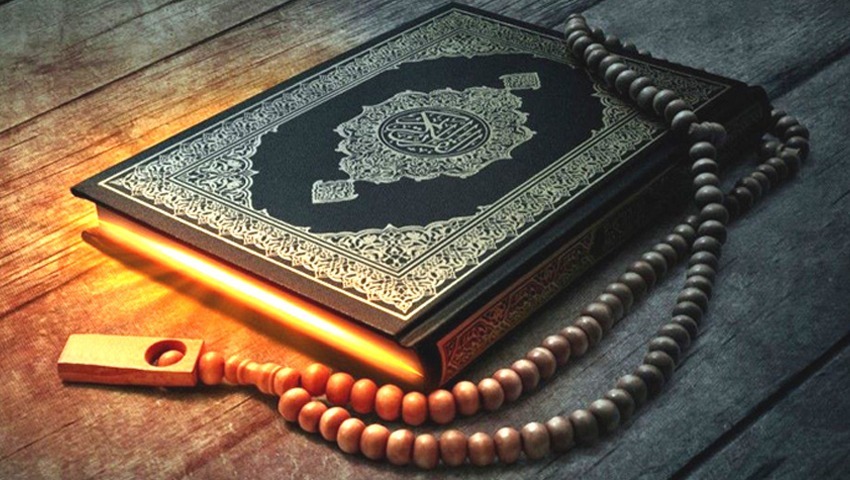Halal Business, Honest Dealings and Faith: The Quranic Guidance