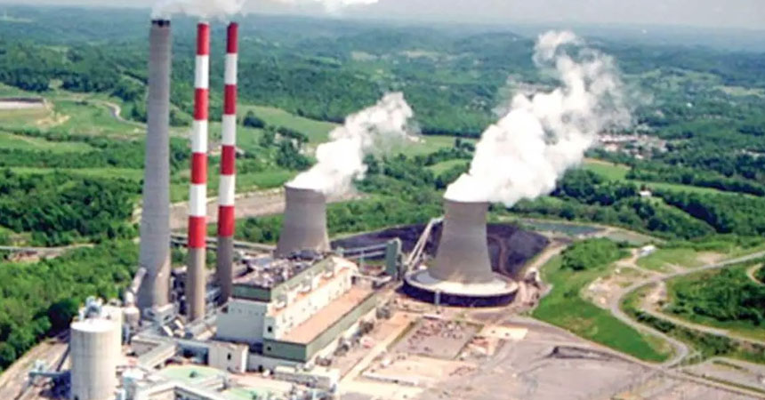 Rampal Power Plant Coal Tender Raises Questions Over Energy Security