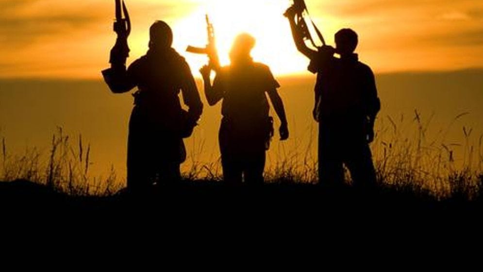 Balancing Extremism Suppression and Political Wisdom: A Delicate Test for Bangladesh