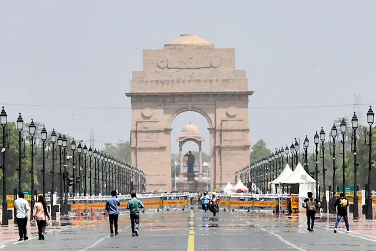 Eight Decades of India: Regional Stability and the Bangladesh-India Partnership