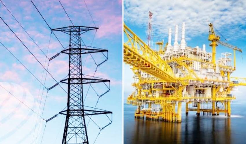 Experts Urge Bangladesh to Fix Existing Power Sector Woes Before Building New Plants