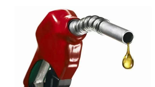 Private Sector Fuel Imports: Economic Opportunity or New Challenge?