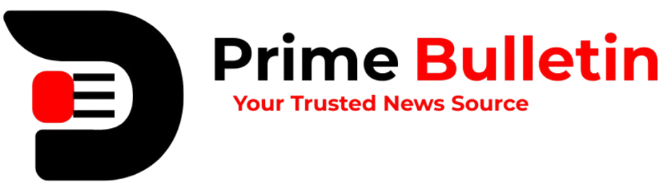 PrimeBulletin