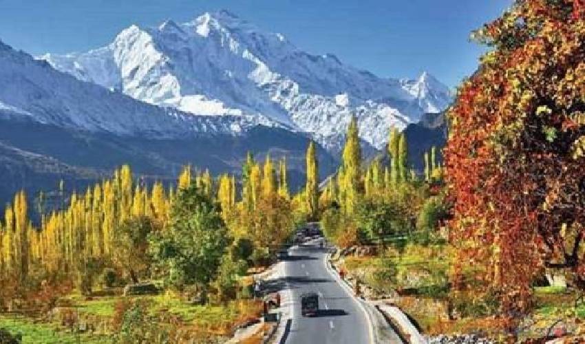 Crisis of Democracy in Pakistan: Shadows over Kashmir, Balochistan, and Civil Rights