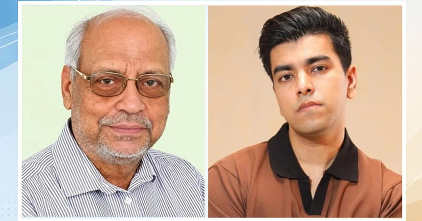 From Isolated Incidents to a New Political Narrative in Bangladesh