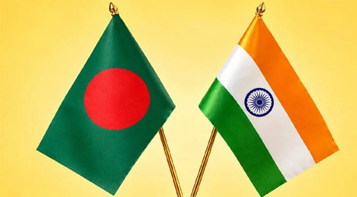 Friction in Dhaka-Delhi Relations: Who Loses and Who Gains?