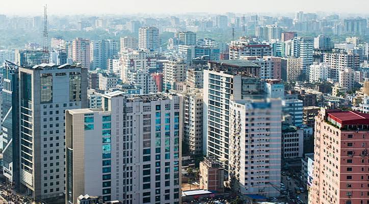 What Bangladesh Can Learn from Japan, Seoul and Singapore