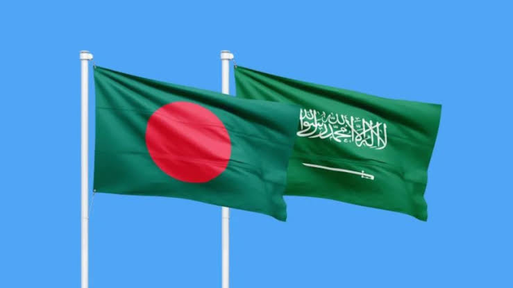 Letter Sent After Executions: Diplomatic Proactivity Questioned Over Saudi Deaths and Detainees