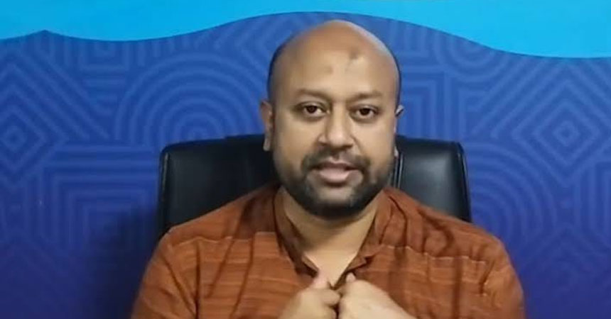 Legal notice seeks action against Fuad to protect Dhaka University’s reputation