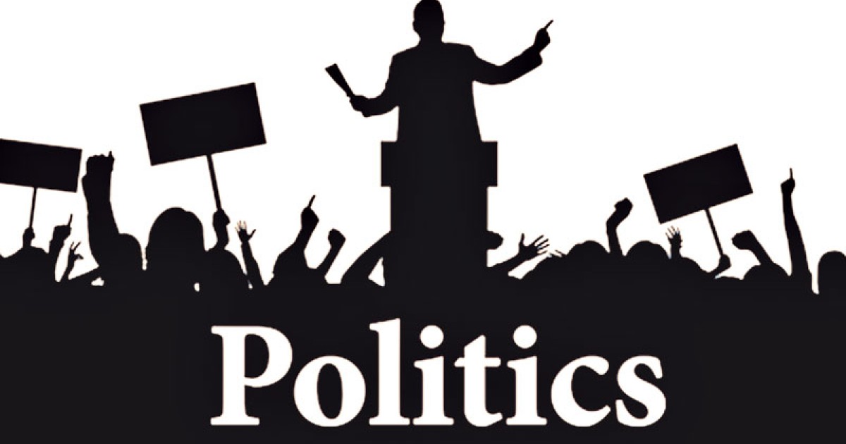Does Calling Someone a 'Fascist' Make Them One?