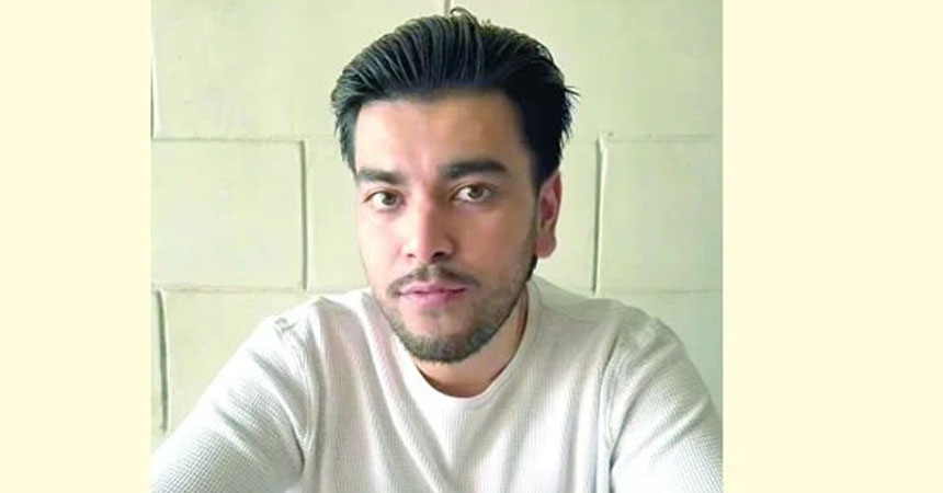 Salman Muqtadir May Face Questioning Over Extortion Allegations Against BNP