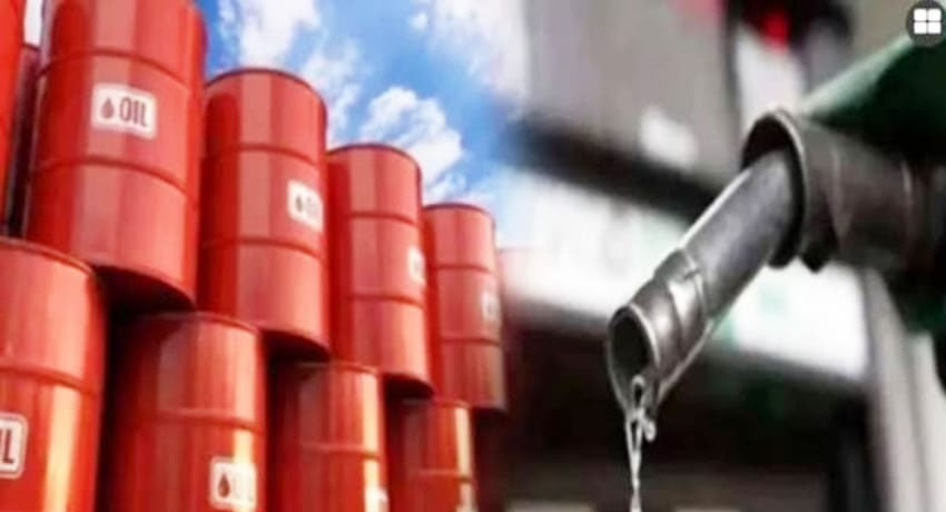 Private sector participation in fuel imports not aimed at offering special privileges: Energy Division