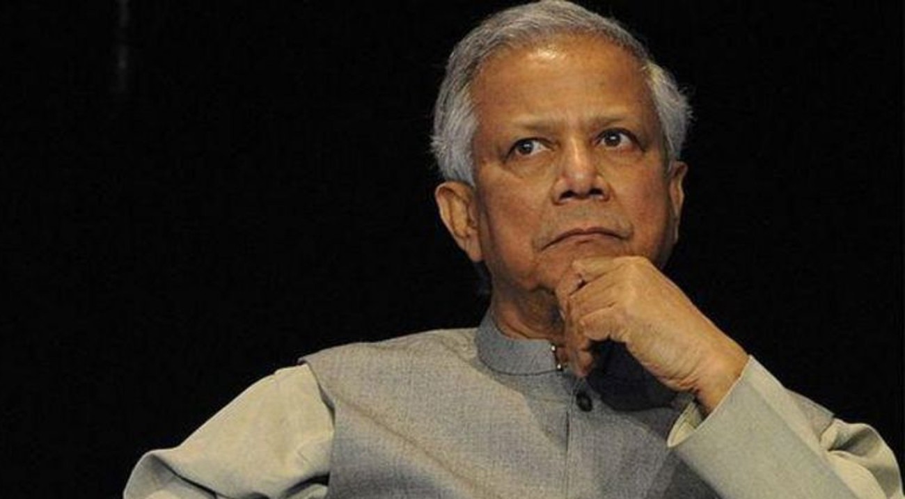 18 Months of Yunus Government: Allegations of Conflicts with Constitution and Law