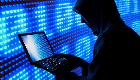 Ending Impunity for Cybercriminals: Amending the Cyber Security Act Crucial for Social Stability and Rights