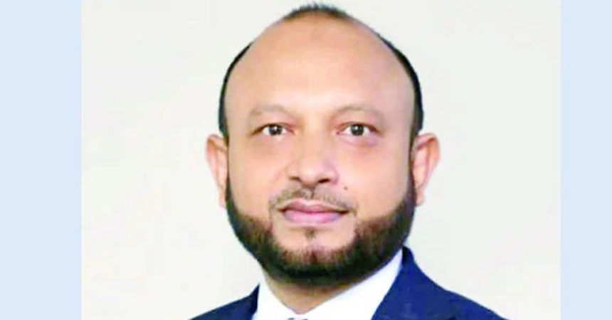 Sammilito Islami Bank Seeks to Restore Customer Confidence, Expands Transaction Facilities