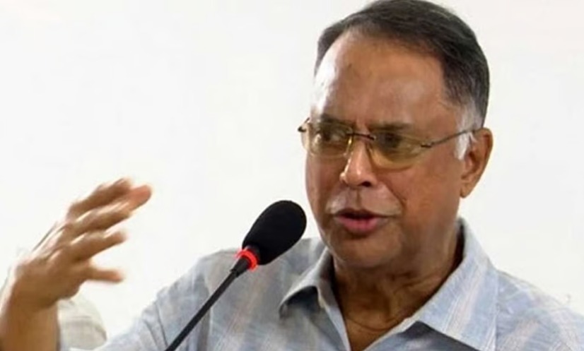 Government Involves Private Sector to Boost Competition in Energy Sector